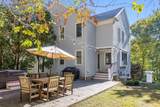 9 Viking Lane - Photo 35