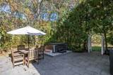 9 Viking Lane - Photo 36