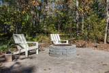 9 Viking Lane - Photo 38