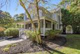 9 Viking Lane - Photo 39