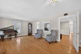 9 Viking Lane - Photo 4