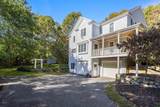9 Viking Lane - Photo 41