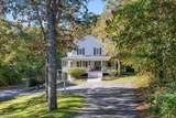 9 Viking Lane - Photo 42