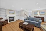 9 Viking Lane - Photo 5