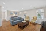 9 Viking Lane - Photo 6