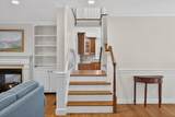 9 Viking Lane - Photo 7