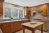 9 Viking Lane - Photo 8