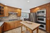 9 Viking Lane - Photo 9