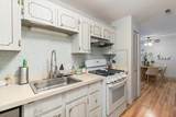 2 Greenbriar - Photo 10