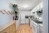 2 Greenbriar - Photo 11