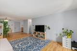 2 Greenbriar - Photo 12