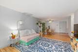 2 Greenbriar - Photo 13