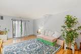 2 Greenbriar - Photo 14
