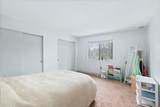 2 Greenbriar - Photo 15