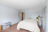 2 Greenbriar - Photo 16