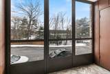 2 Greenbriar - Photo 18