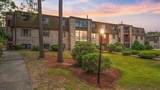 2 Greenbriar - Photo 2