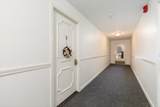 2 Greenbriar - Photo 20