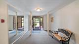 2 Greenbriar - Photo 21