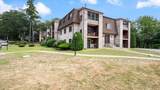 2 Greenbriar - Photo 23
