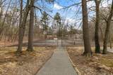 2 Greenbriar - Photo 25