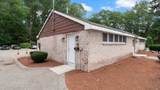 2 Greenbriar - Photo 28