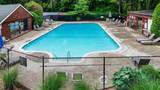 2 Greenbriar - Photo 29