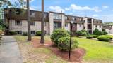 2 Greenbriar - Photo 3