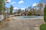 2 Greenbriar - Photo 30