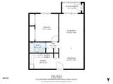 2 Greenbriar - Photo 31