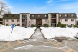 2 Greenbriar - Photo 4