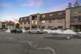 2 Greenbriar - Photo 5