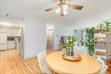 2 Greenbriar - Photo 6