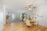 2 Greenbriar - Photo 7