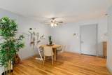 2 Greenbriar - Photo 8