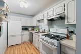 2 Greenbriar - Photo 9