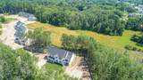 14 Meadowview Lane - Photo 18