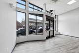 206 Main St - Photo 7