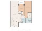 1001 Marina Dr - Photo 14