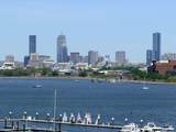 1001 Marina Dr - Photo 19
