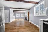12 Purchase St - Photo 10