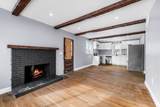 12 Purchase St - Photo 11