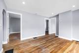 12 Purchase St - Photo 13