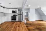 12 Purchase St - Photo 14