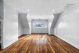 12 Purchase St - Photo 15