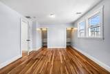 12 Purchase St - Photo 16