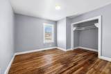 12 Purchase St - Photo 18