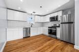 12 Purchase St - Photo 20