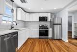12 Purchase St - Photo 21