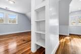 12 Purchase St - Photo 23